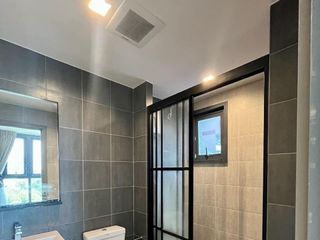 For sale 1 Beds condo in Bang Kapi, Bangkok
