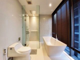 Wohnung zum Kauf mit 2 Zimmer in Khlong Toei, Bangkok