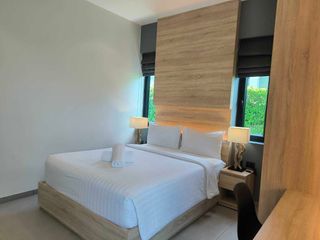 出售 4 卧室 独立屋 在 华欣, 班武里府