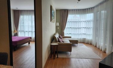 Condo en alquiler de 2 habitaciones en Khlong Toei, Bangkok