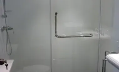 For rent 2 bedrooms condo in Pathum Wan, Bangkok