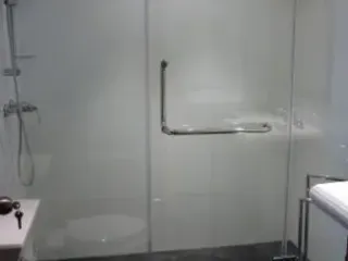 For rent 2 bedrooms condo in Pathum Wan, Bangkok