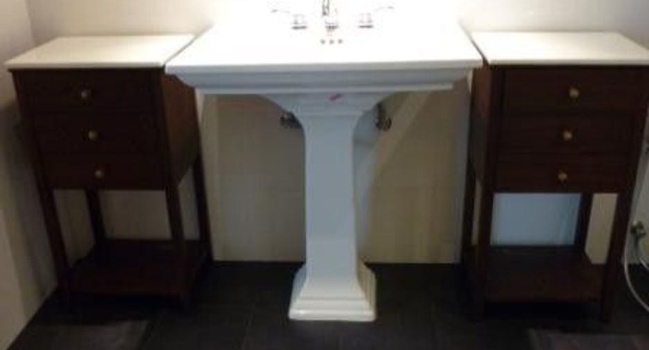 For rent 2 ベッドルーム condo in Pathum Wan, Bangkok