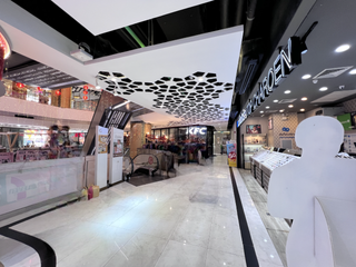 For rent retail Space in Samphanthawong, Bangkok