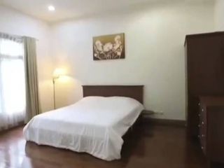 出售 3 卧室 别墅 在 Cha-Am, Phetchaburi