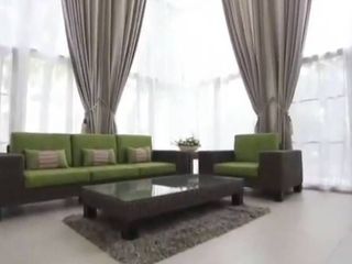 出售 3 卧室 别墅 在 Cha-Am, Phetchaburi