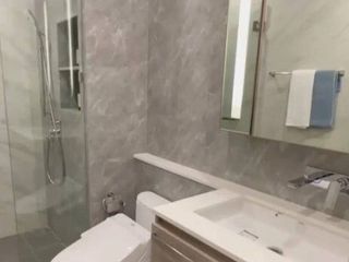 For rent 1 bed condo in Chatuchak, Bangkok