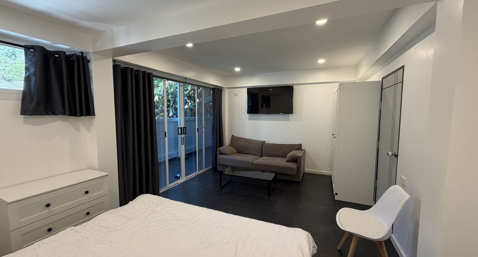 Casa en alquiler de 2 habitaciones en Kathu, Phuket