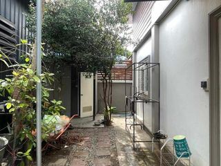 For sale 3 bedrooms house in Bang Lamung, Chonburi
