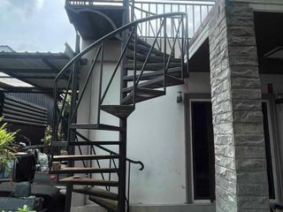 For sale 3 bedrooms house in Bang Lamung, Chonburi