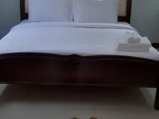 出售 3 卧室 独立屋 在 Sattahip, Chon Buri