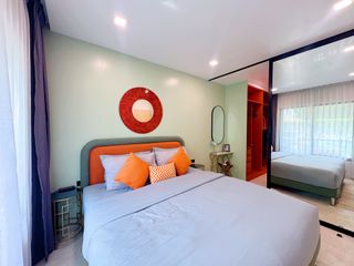 For Rent 1 Bedroom Condo In Thalang, Phuket