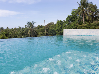 For sale and for rent 1 bed condo in Thalang, Phuket