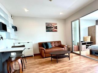 出租 公寓 公寓 在 Phra Khanong, 曼谷