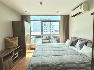 出租 公寓 公寓 在 Phra Khanong, 曼谷