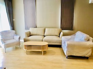 Haus zur Miete mit 3 Zimmer in Bang Lamung, Chonburi