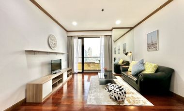 À vendre et à louer 1 chambre condo à Khlong San, Bangkok