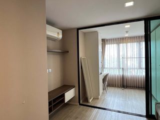 For rent 1 Beds condo in Lat Phrao, Bangkok