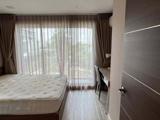 For rent 1 Beds condo in Lat Phrao, Bangkok
