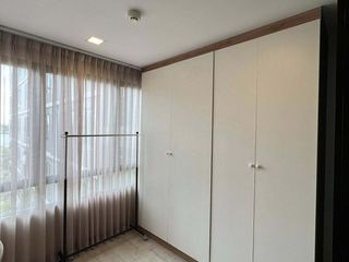 For rent 1 Beds condo in Lat Phrao, Bangkok