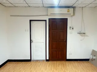 For sale 2 bedrooms townhouse in Min Buri, Bangkok