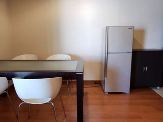 For rent 1 Beds condo in Huai Khwang, Bangkok