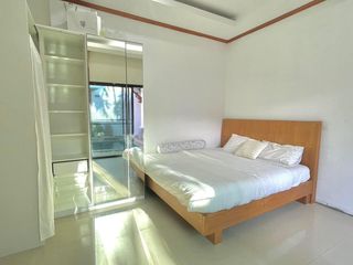 Villa en venta de 3 habitaciones en Thalang, Phuket
