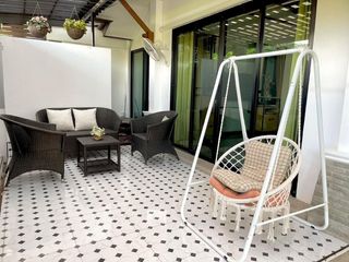 Villa en venta de 3 habitaciones en Thalang, Phuket