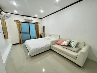 Villa en venta de 3 habitaciones en Thalang, Phuket