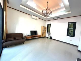 Villa en venta de 3 habitaciones en Thalang, Phuket