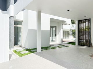 Продажа и аренда 4 спальни вилла в Катху, Пхукет