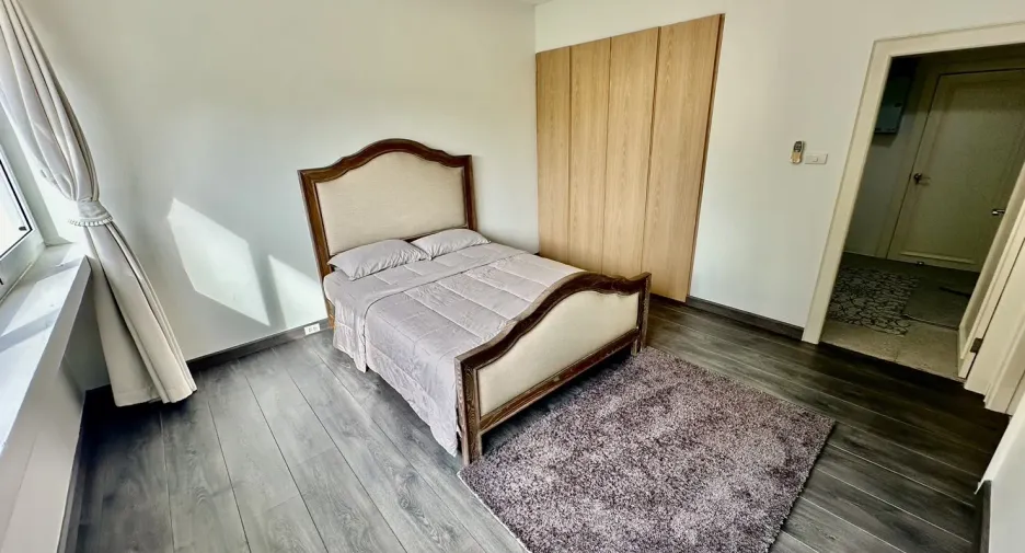Condo en venta de 4 habitaciones en Hua Hin, Prachuap Khiri Khan