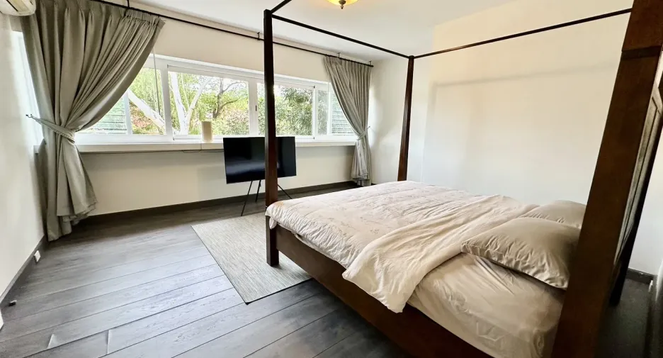 Condo en venta de 4 habitaciones en Hua Hin, Prachuap Khiri Khan