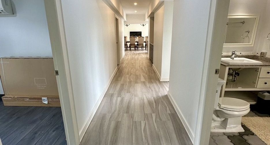 For sale 4 bedrooms condo in Hua Hin, Prachuap Khiri Khan