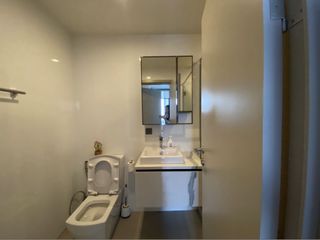 For rent 1 bed condo in Phra Khanong, Bangkok