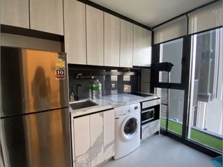 For rent 1 bed condo in Phra Khanong, Bangkok