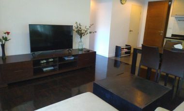 Wohnung zur Miete mit 2 Zimmer in Hua Hin, Prachuap Khiri Khan