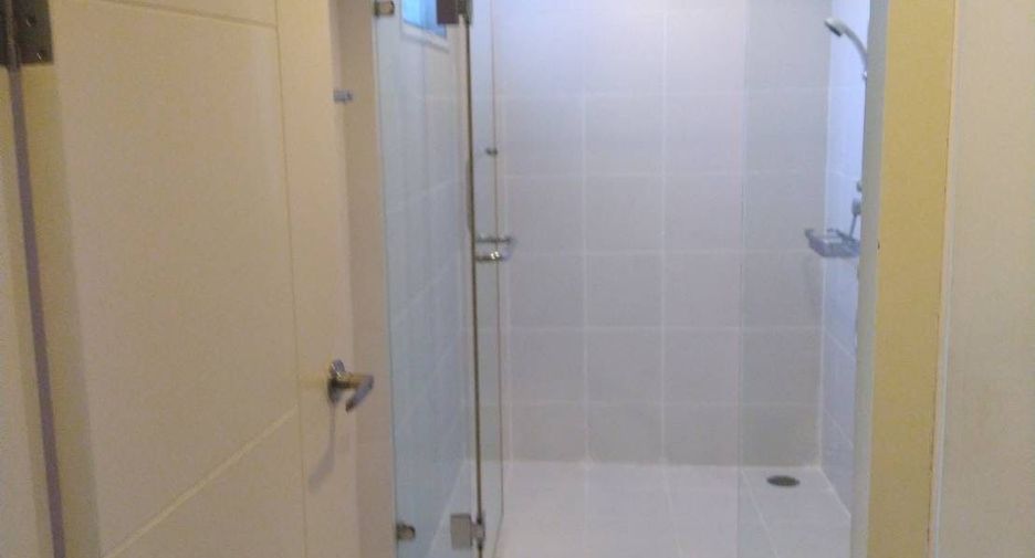 À louer 2 chambres condo à Hua Hin, Prachuap Khiri Khan
