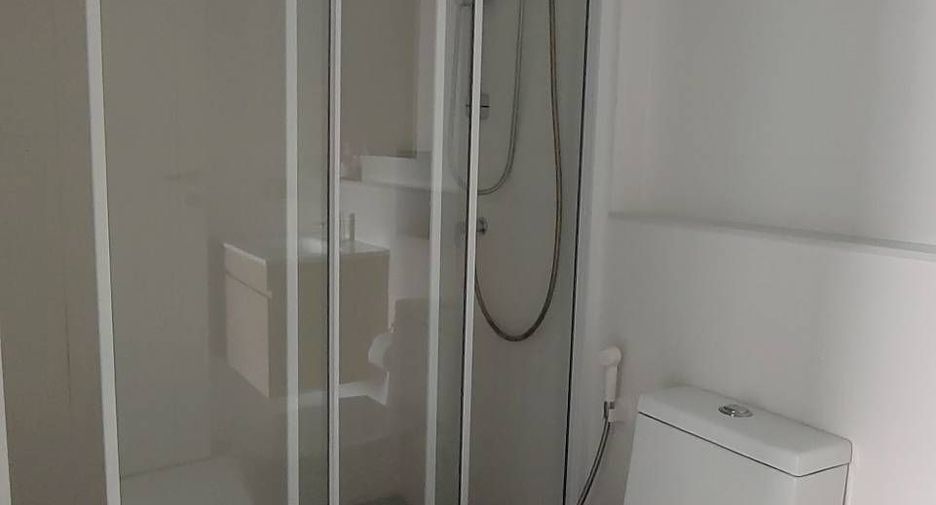 Wohnung zum Kauf mit 2 Zimmer in Cha Am, Phetchaburi