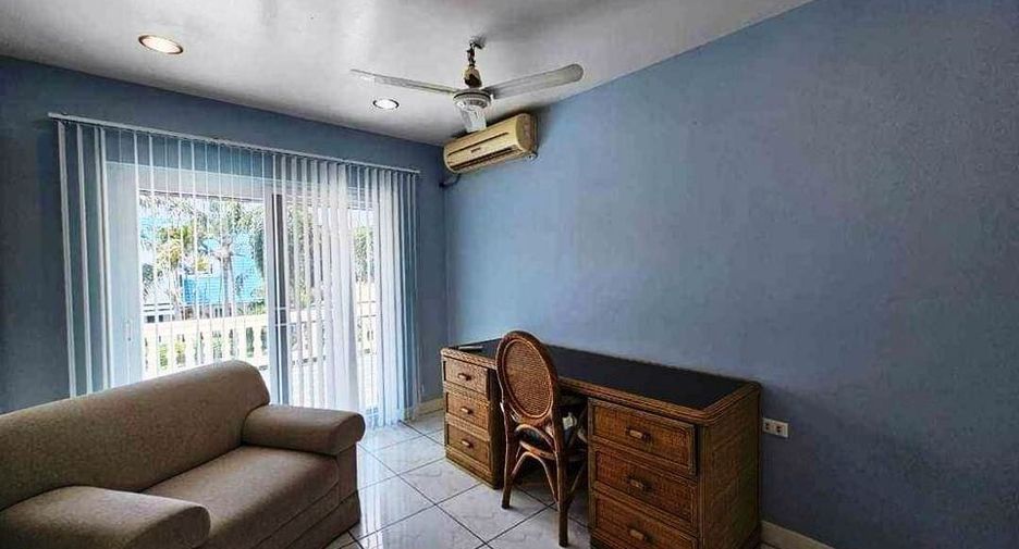 Продажа 3 спальни дом в Банг Ламунг, Чонбури