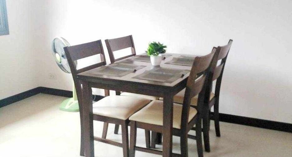 For rent 2 ベッドルーム house in Kathu, Phuket