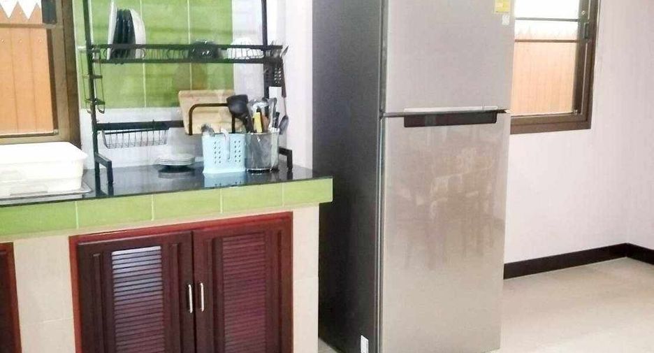 For rent 2 ベッドルーム house in Kathu, Phuket