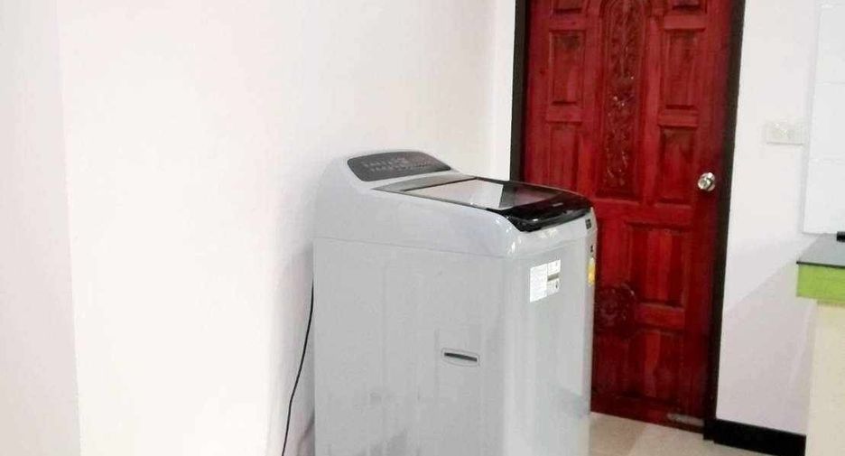 For rent 2 ベッドルーム house in Kathu, Phuket