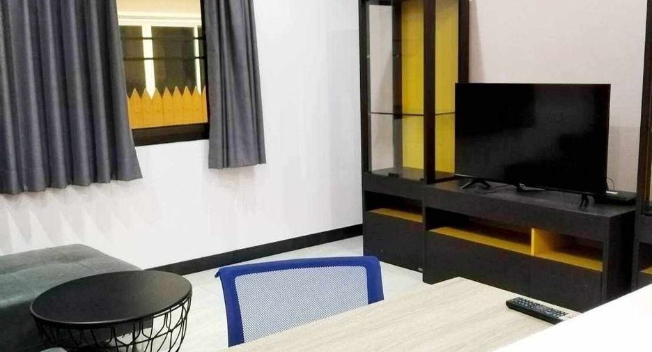 For rent 2 ベッドルーム house in Kathu, Phuket