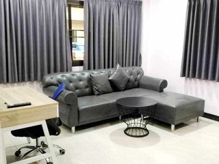ให้เช่า 2 ห้องนอน บ้านเดี่ยว ใน กะทู้, ภูเก็ต