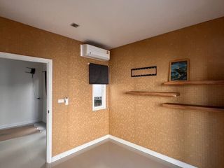 For rent 4 bedrooms house in Prawet, Bangkok