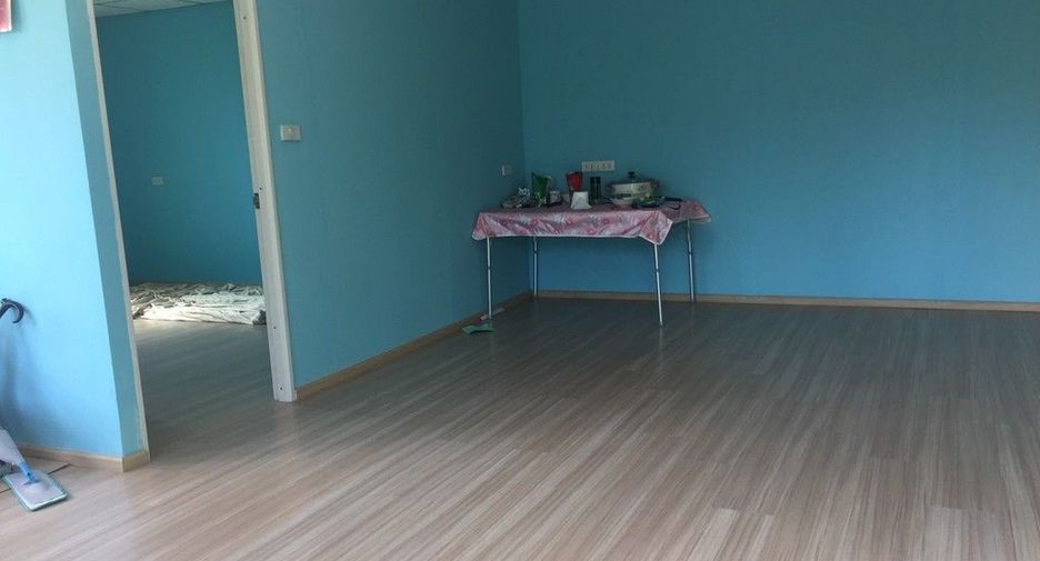 Haus zum Kauf mit 1 Zimmer in Lat Krabang, Bangkok