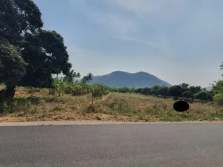 ขาย ที่ดิน ใน ปราณบุรี, ประจวบคีรีขันธ์