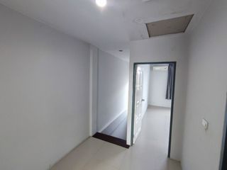 For sale and for rent 2 bedrooms townhouse in Thalang, Phuket