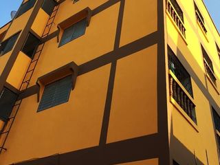 For sale 40 bedrooms retail Space in Bang Phli, Samut Prakan